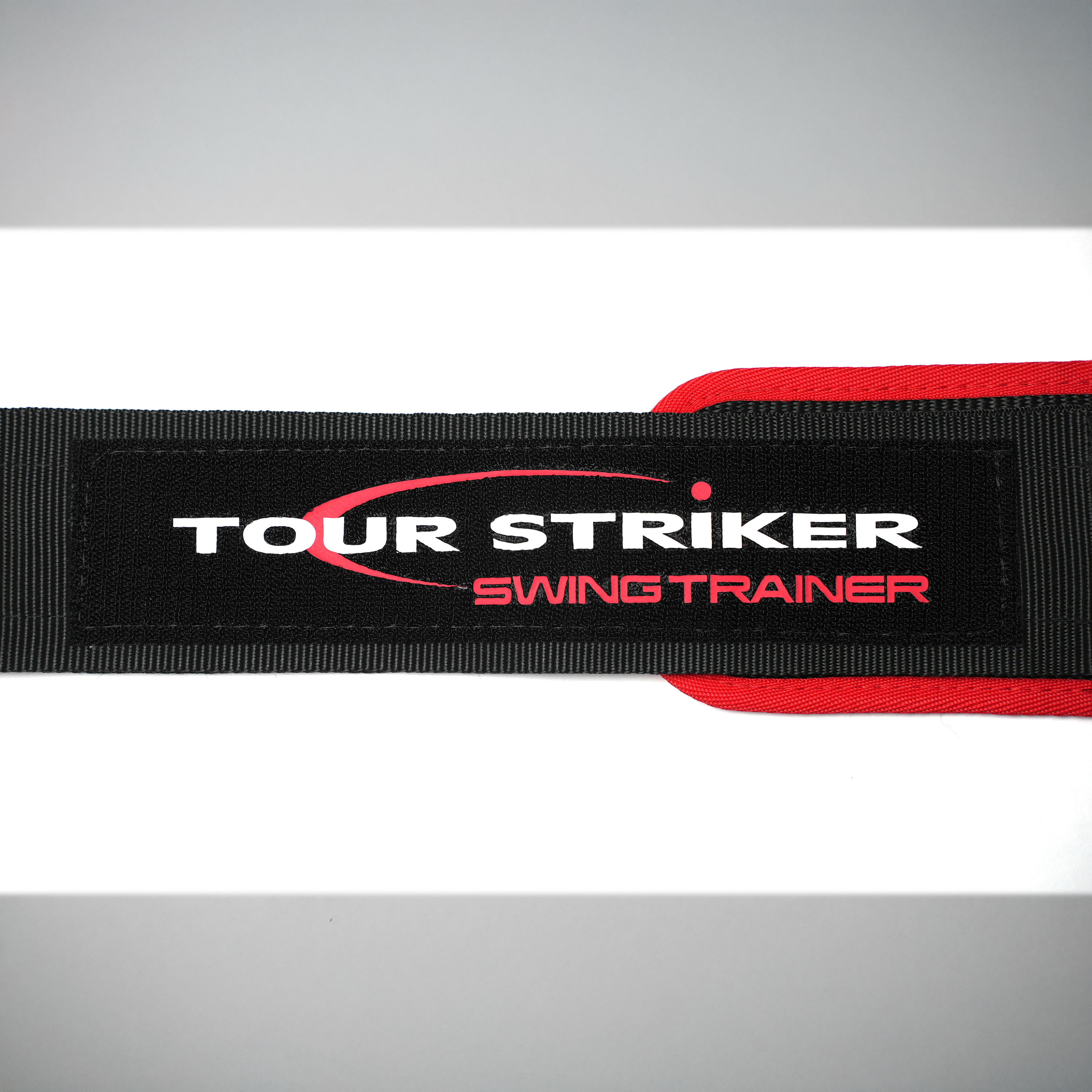 Swing Trainer *compare with PlaneMate (formerly a Tour Striker product)