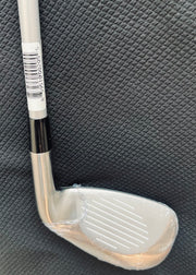 DISCONTINUED LHTour Striker 5-Iron Graphite Regular