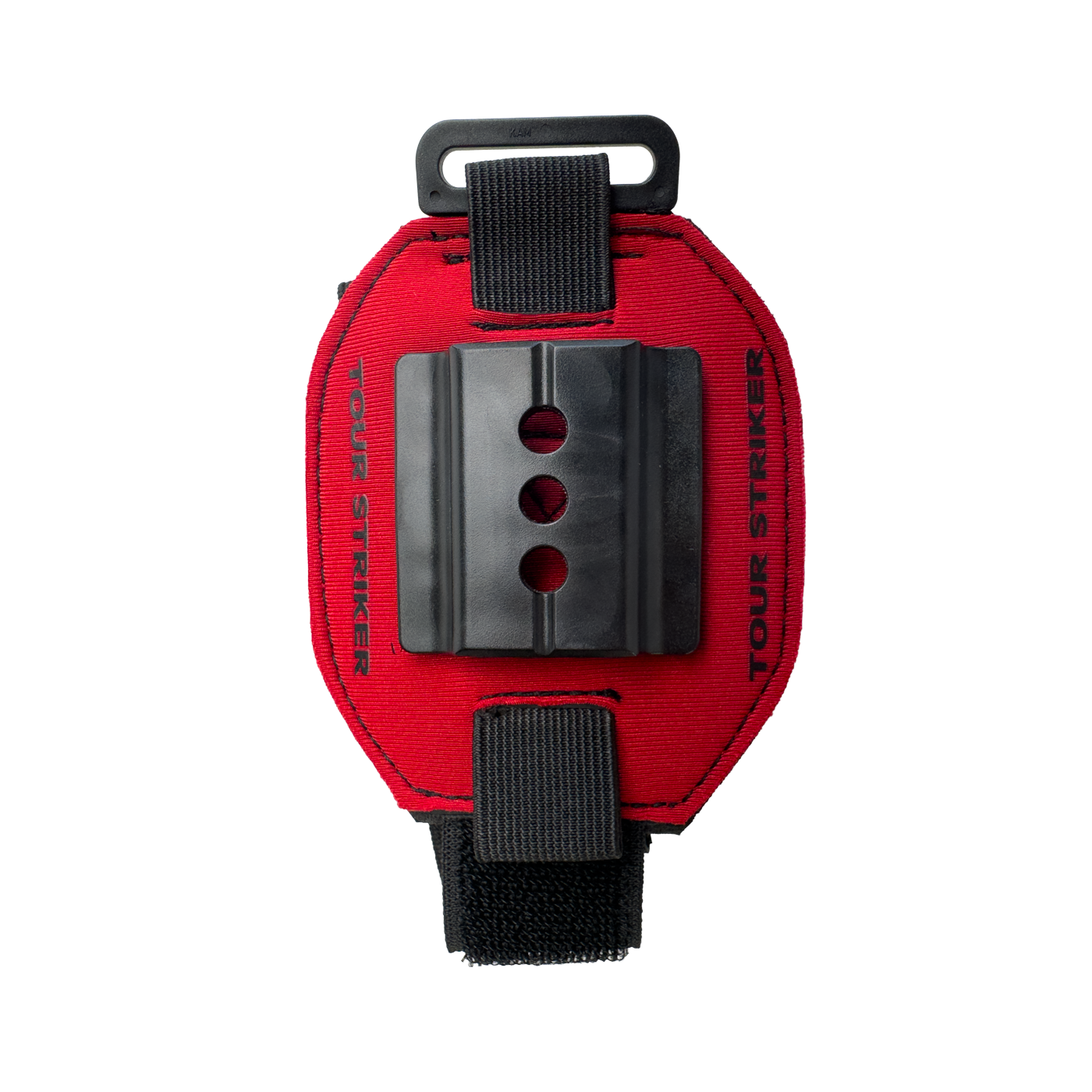 Smart Ball Sleeve Training System