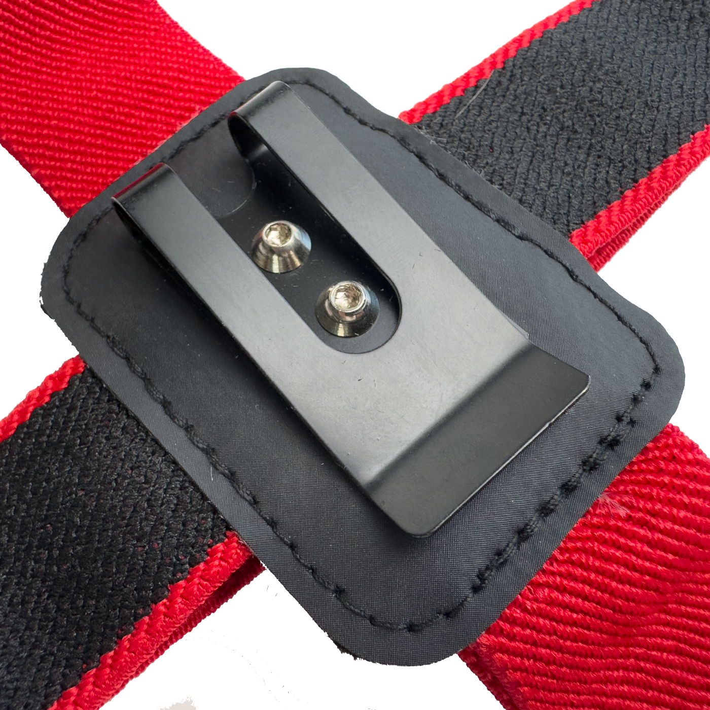 Smart Ball Sleeve Training System