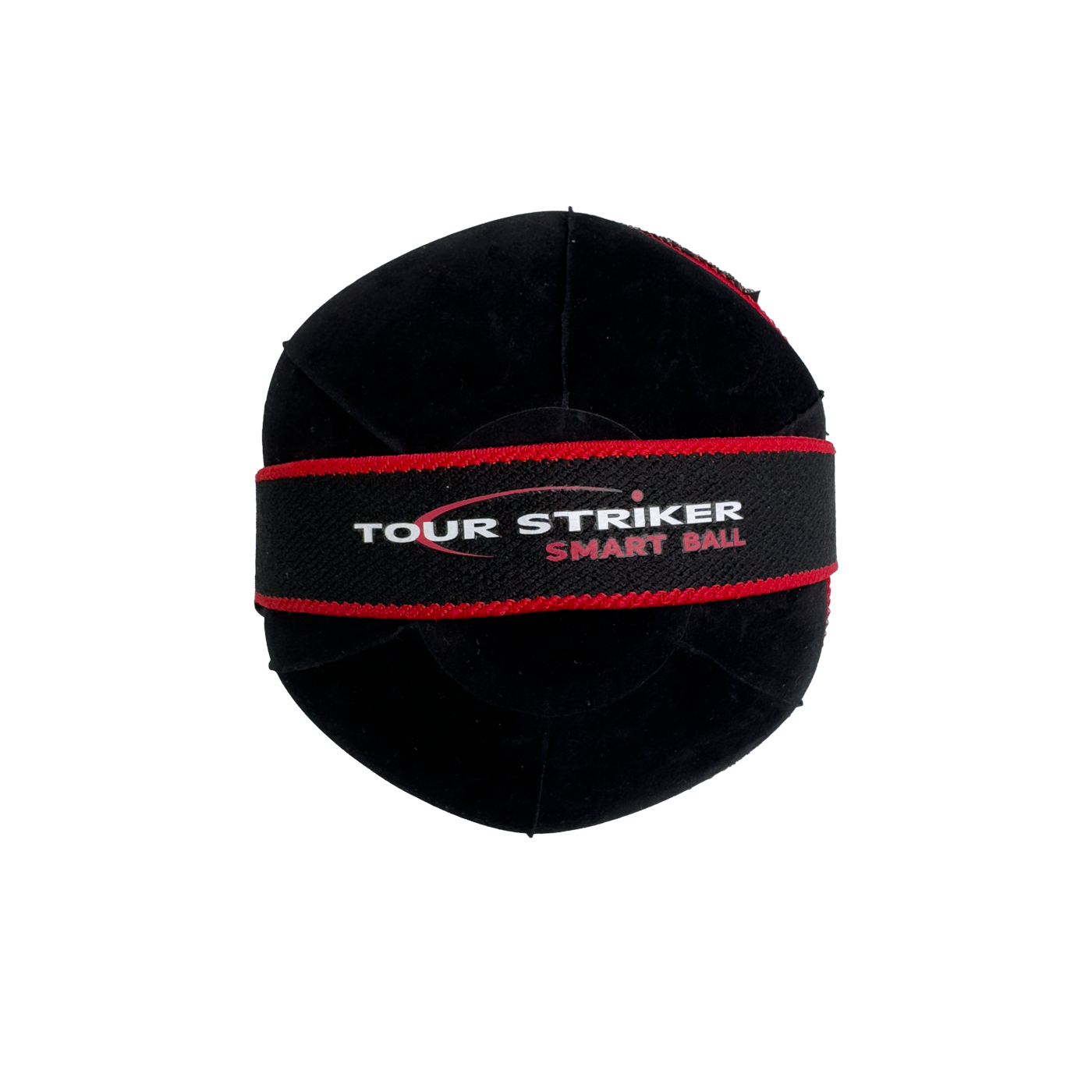 Smart Ball Sleeve Training System