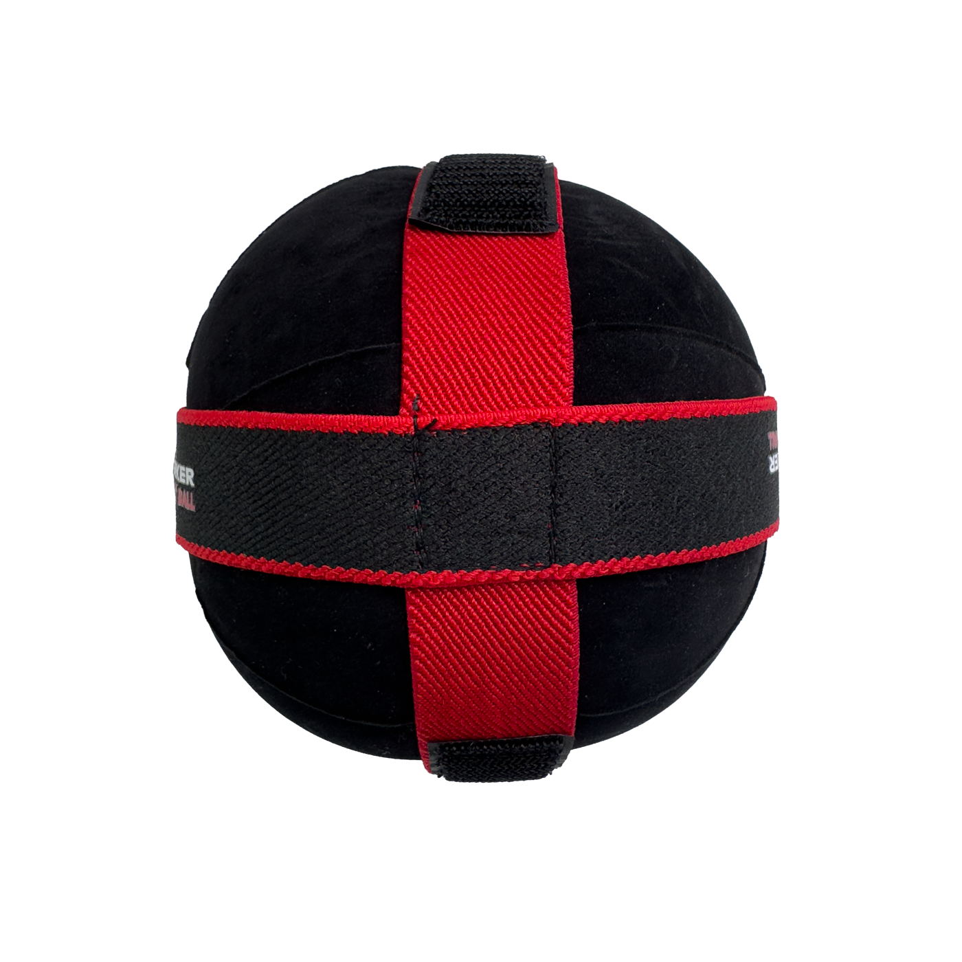 Smart Ball Sleeve Training System