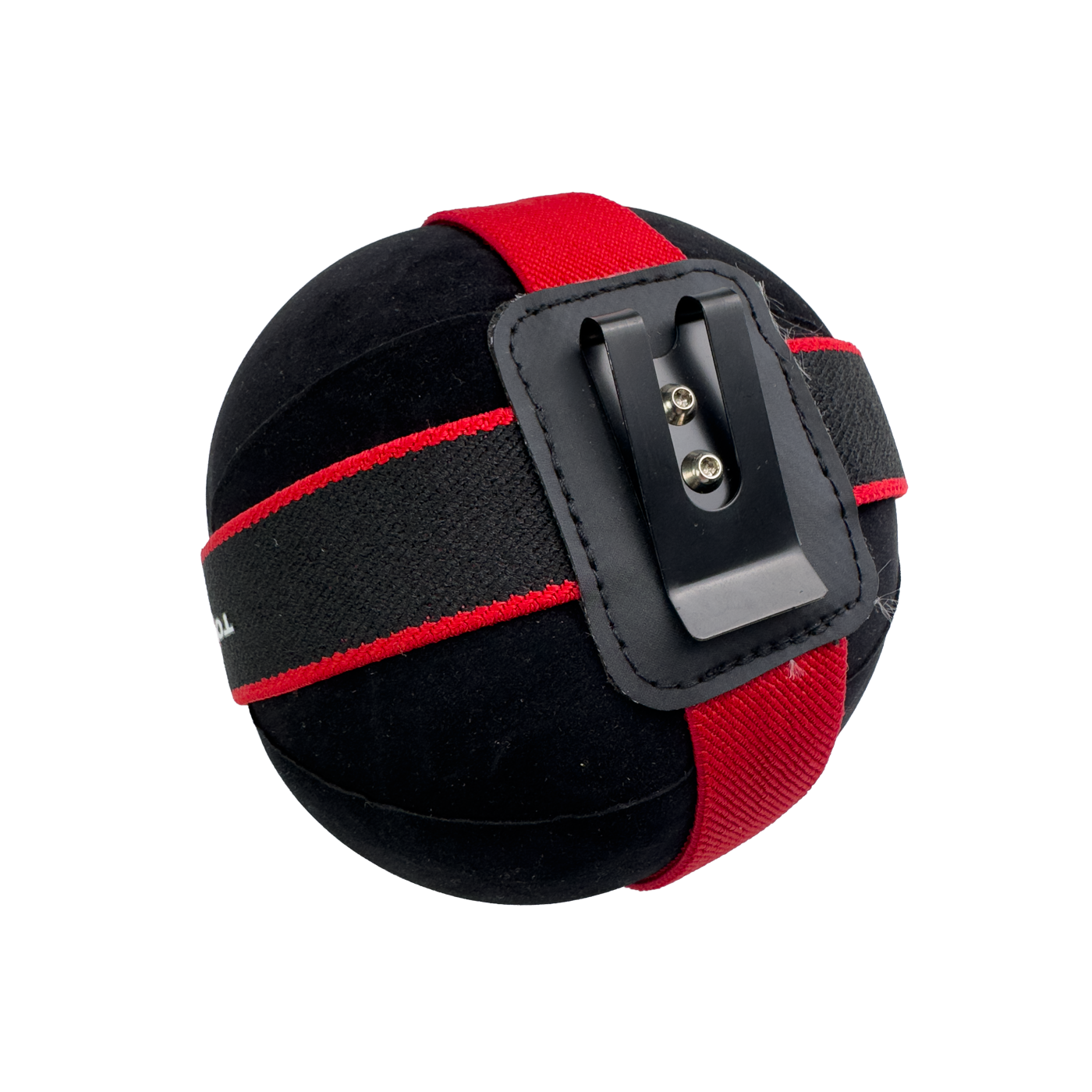 Smart Ball Sleeve Training System
