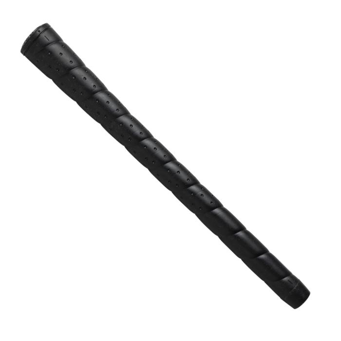 Classic Wrap Grip Minimum Qty 10