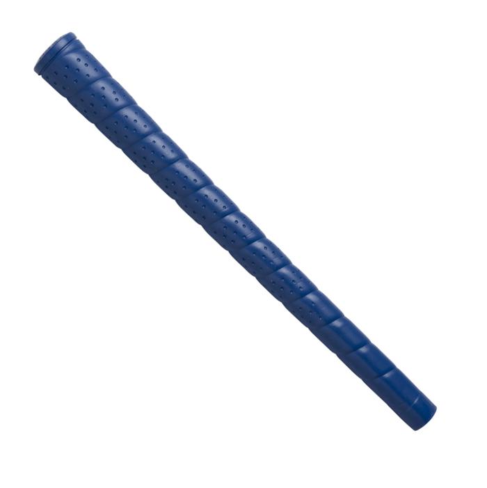 Classic Wrap Grip Minimum Qty 10