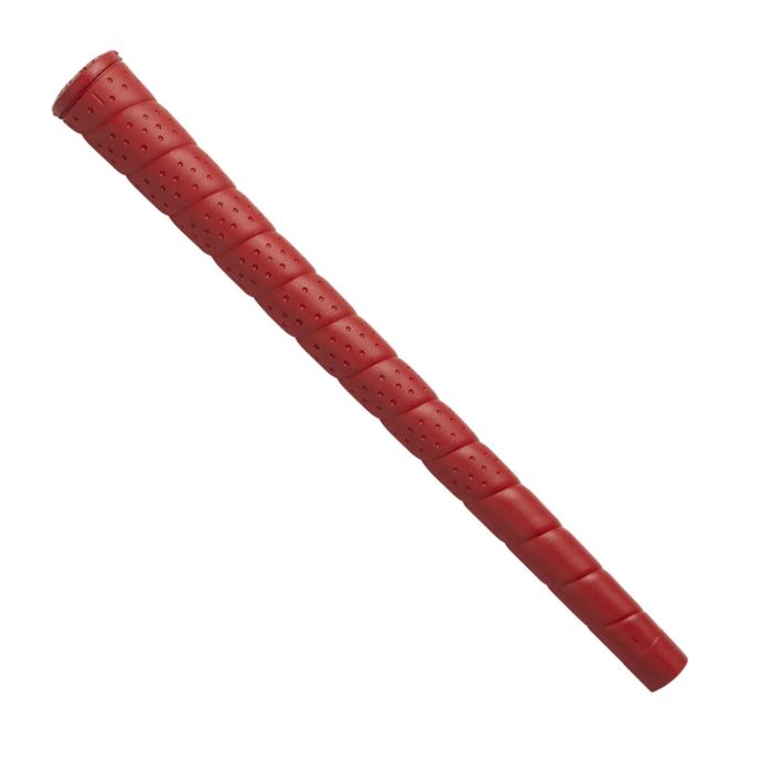 Classic Wrap Grip Minimum Qty 10