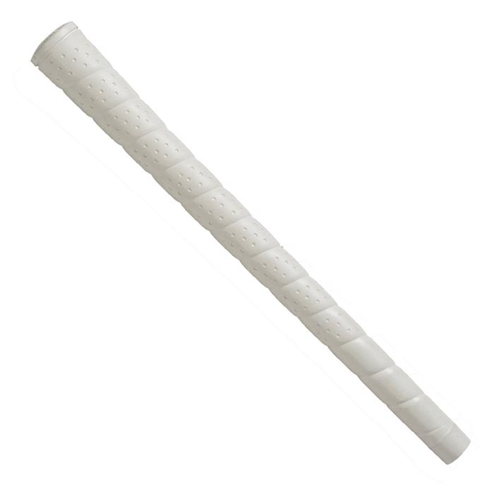 Classic Wrap Grip Minimum Qty 10