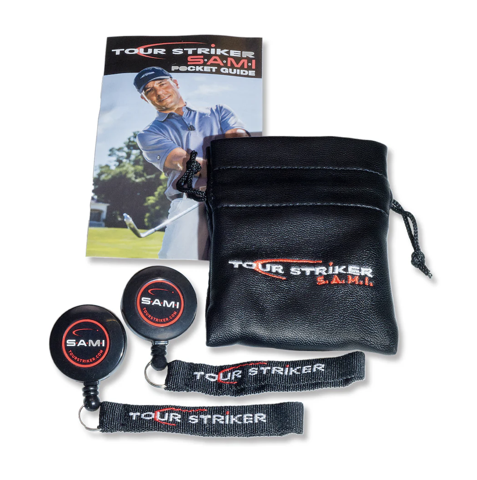 Super Bundle