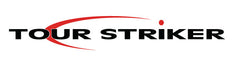 Tour Striker Inc