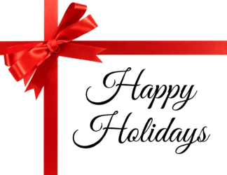 Tour Striker Gift Card