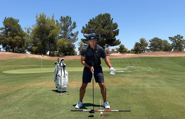 How to Optimize Your Setup and Flight Shots the Correct Way