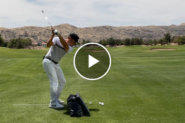 How to Maximize Power and Distance with the Right Delivery Sequence