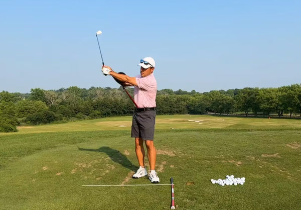 Lots of Ways the Pros (and You) Can Use the Smart Ball