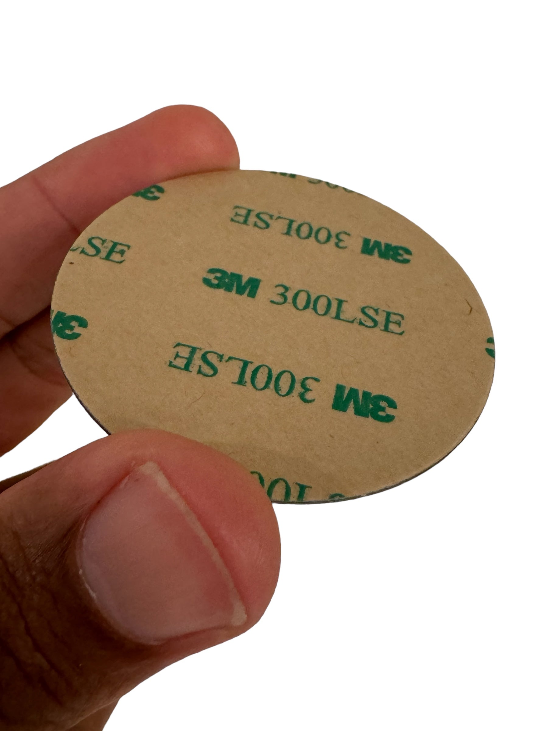 Special Edition Tour Striker Range Pro Combo