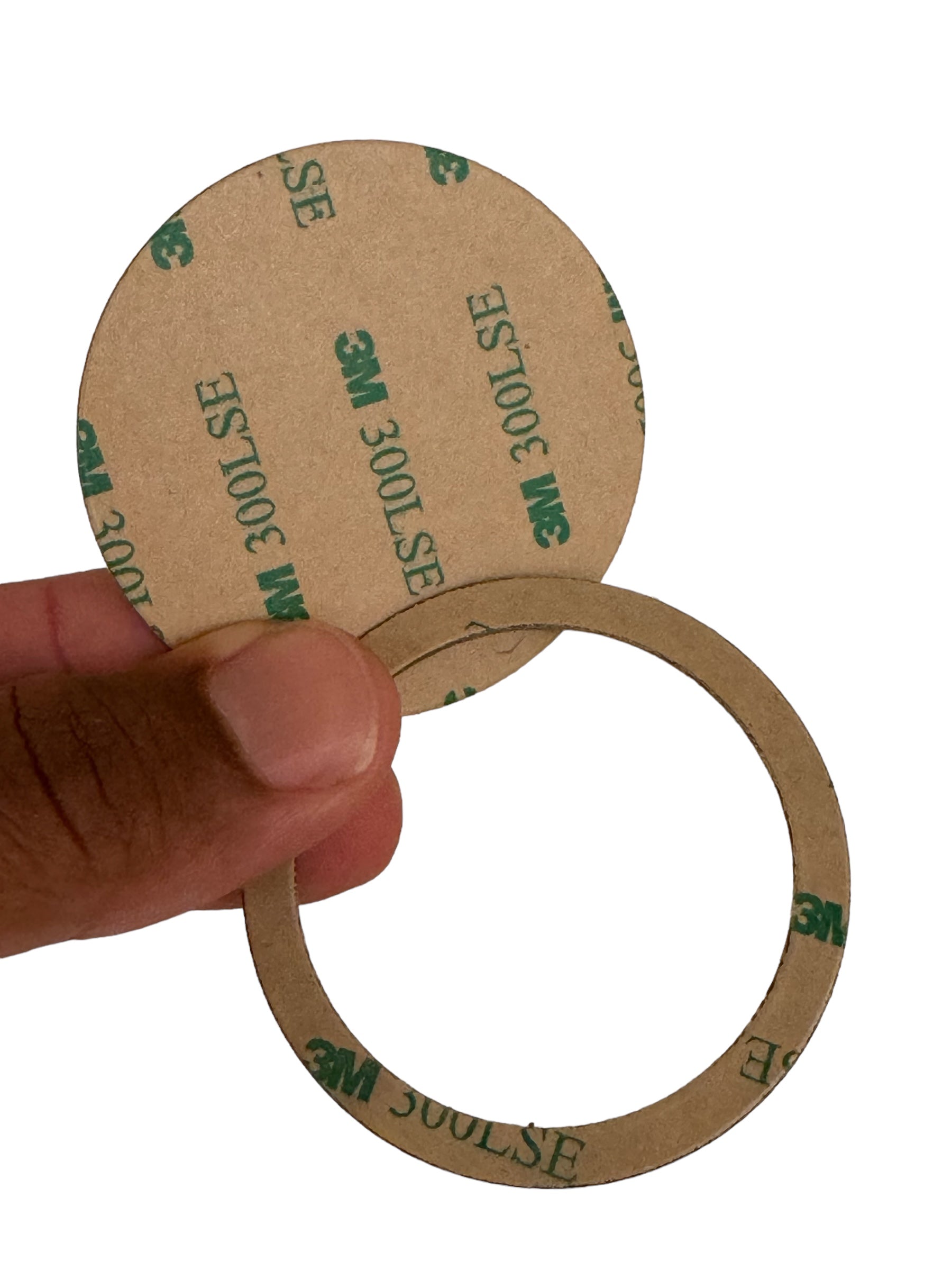 Special Edition Tour Striker Range Pro Combo