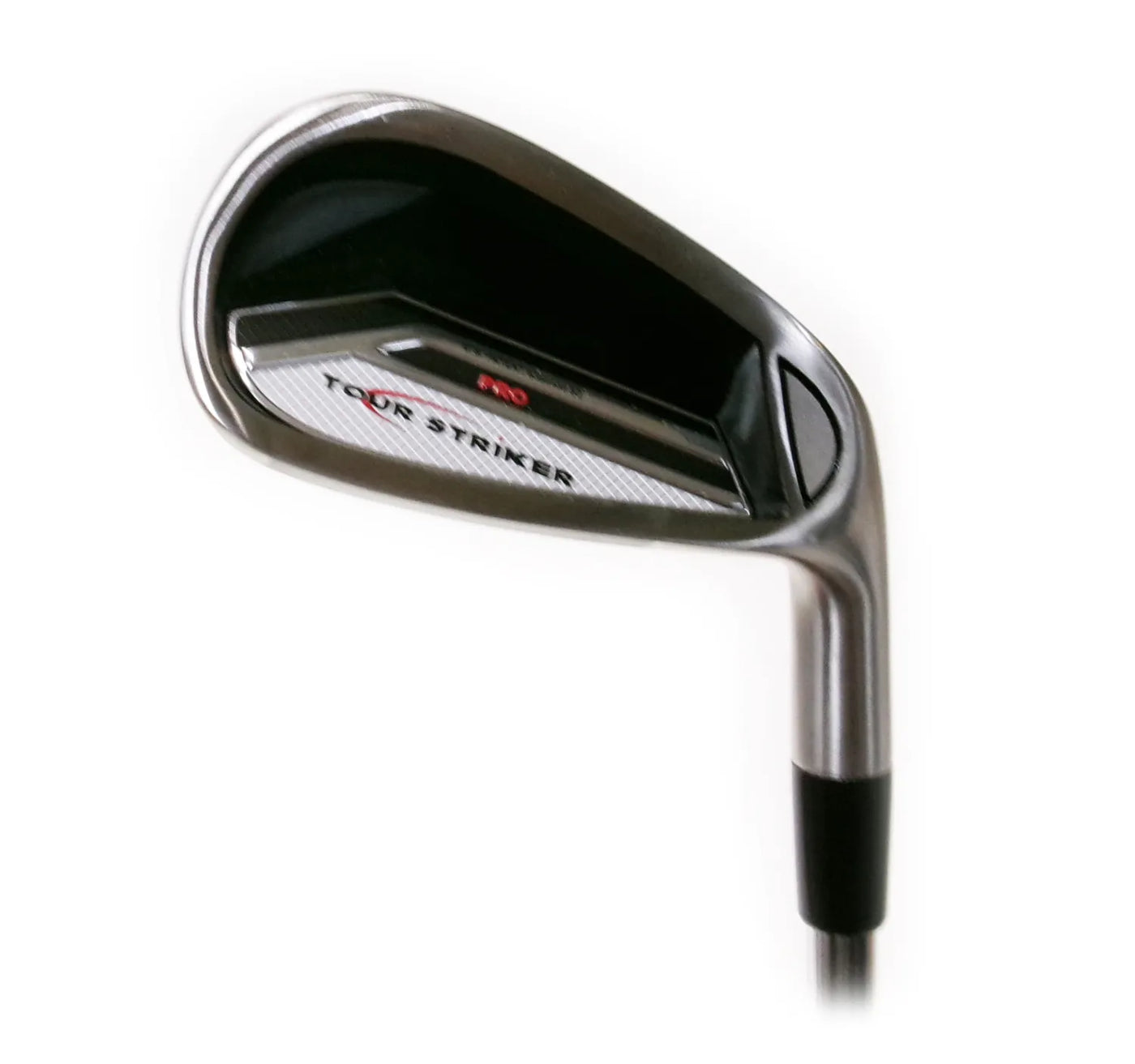 Tour Striker 7-Iron