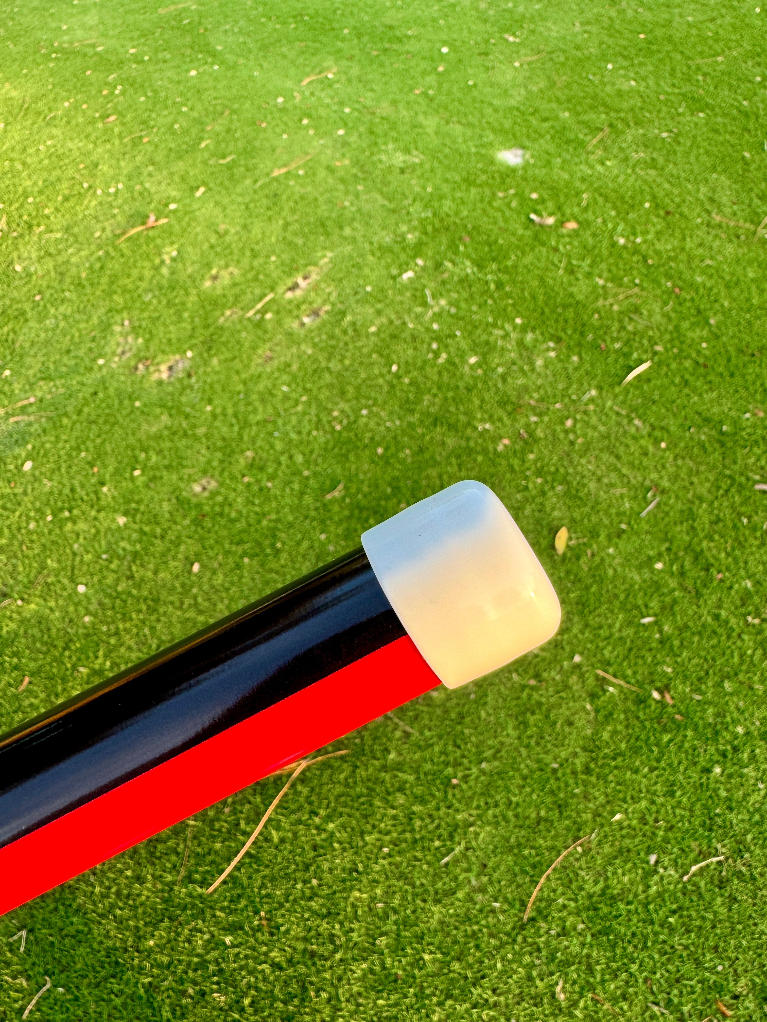 Special Edition Tour Striker Range Pro Combo