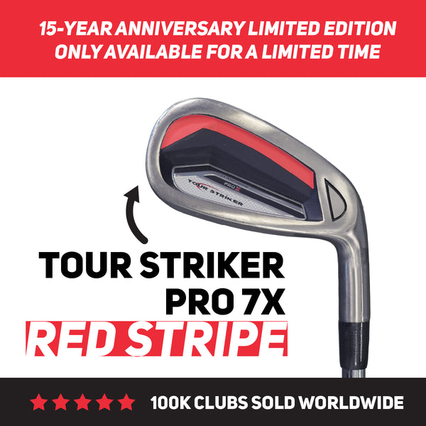 ゴルフ練習器具　ツアーストライカーPro-7(プロ7番) Amazon | 【練習器具】TOUR-STRIKER PRO7 ツアーストライカー