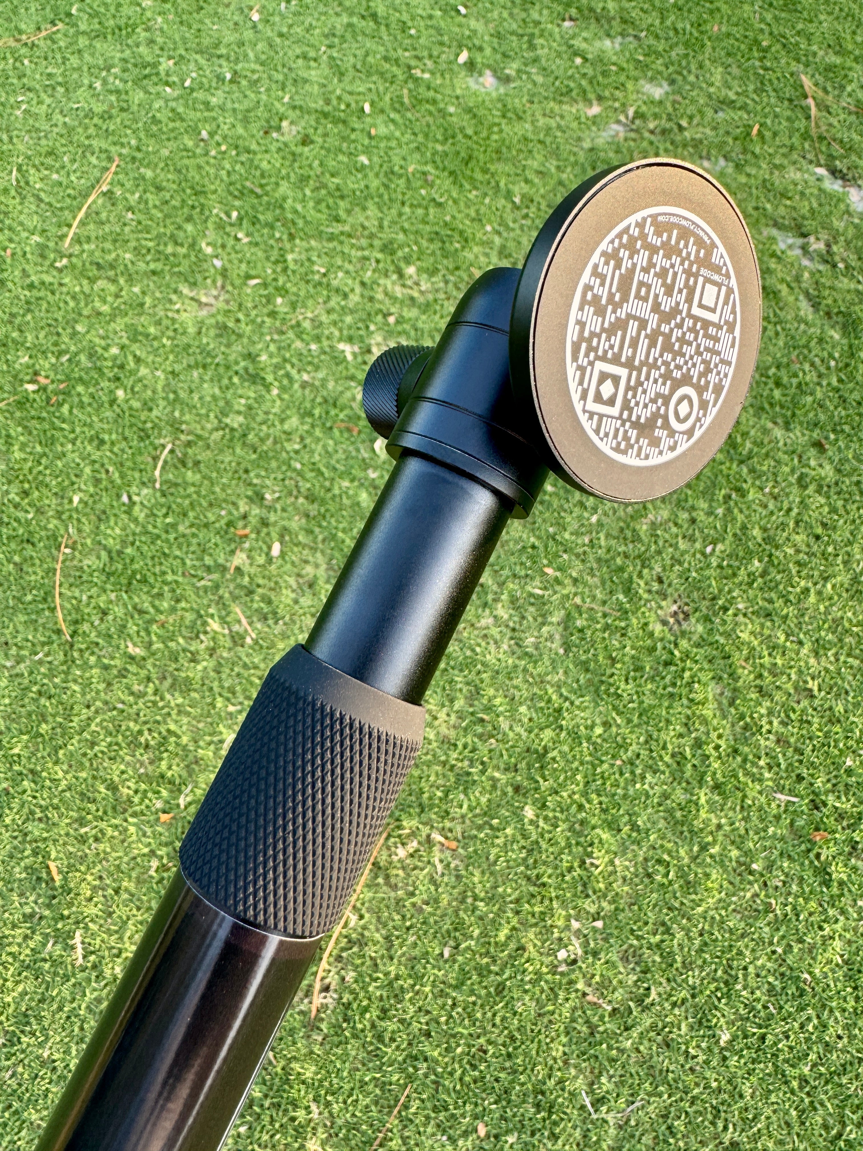 Special Edition Tour Striker Range Pro Combo