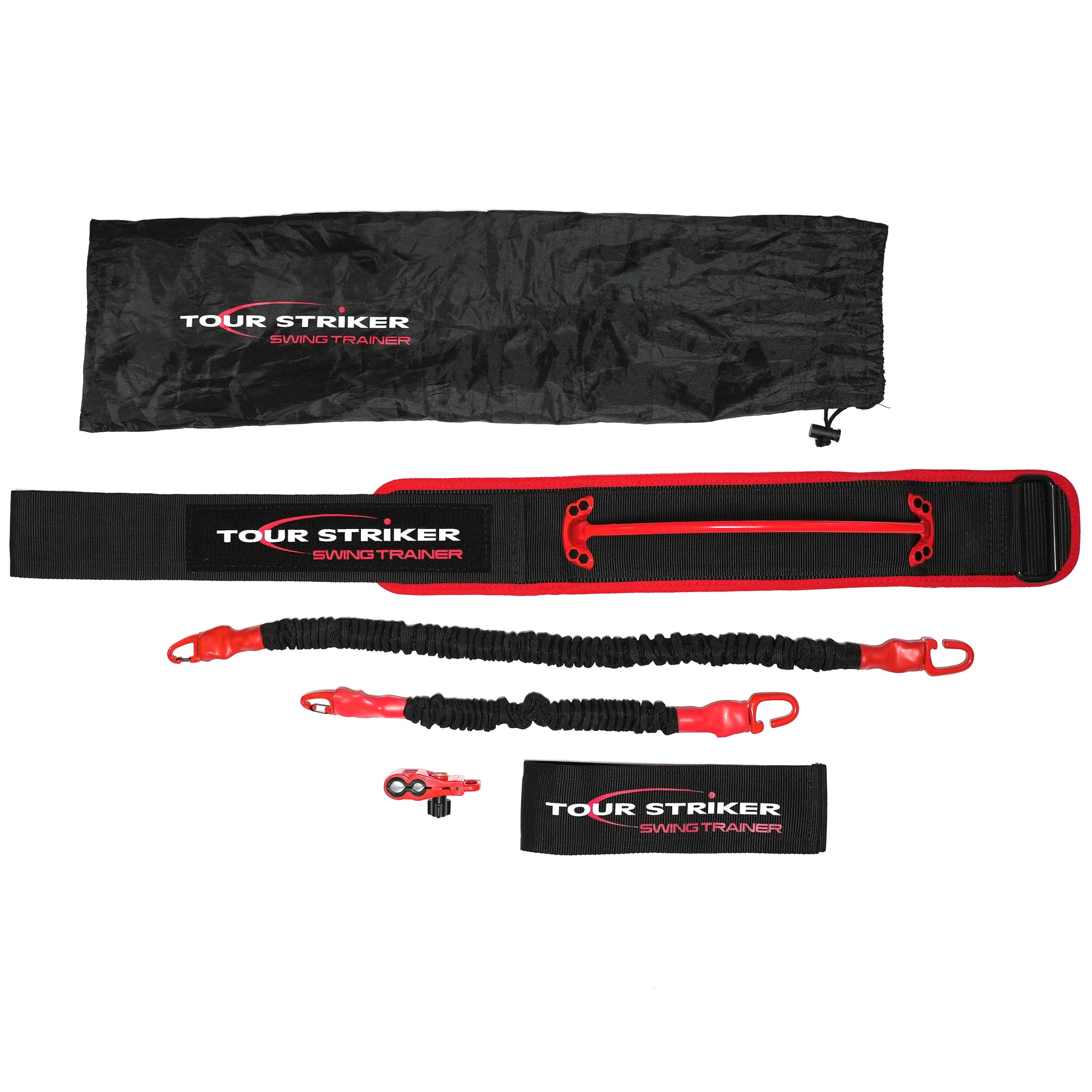 Tour Striker PlaneMate Junior