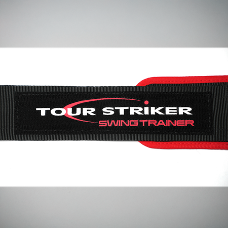 Tour Striker Golf Training Aids and Video Lessons – Tour Striker Inc