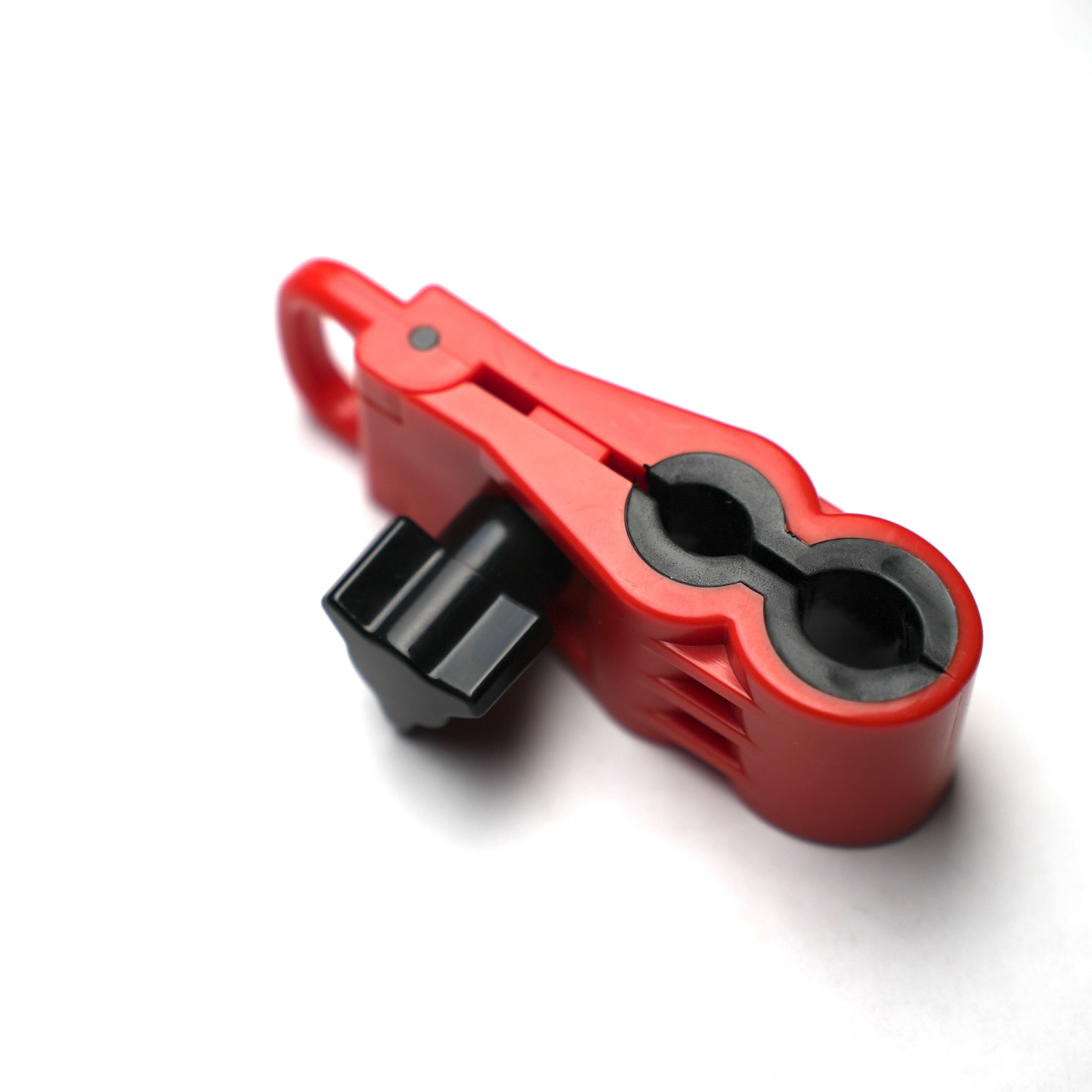 Tour Striker Planemate Product Review