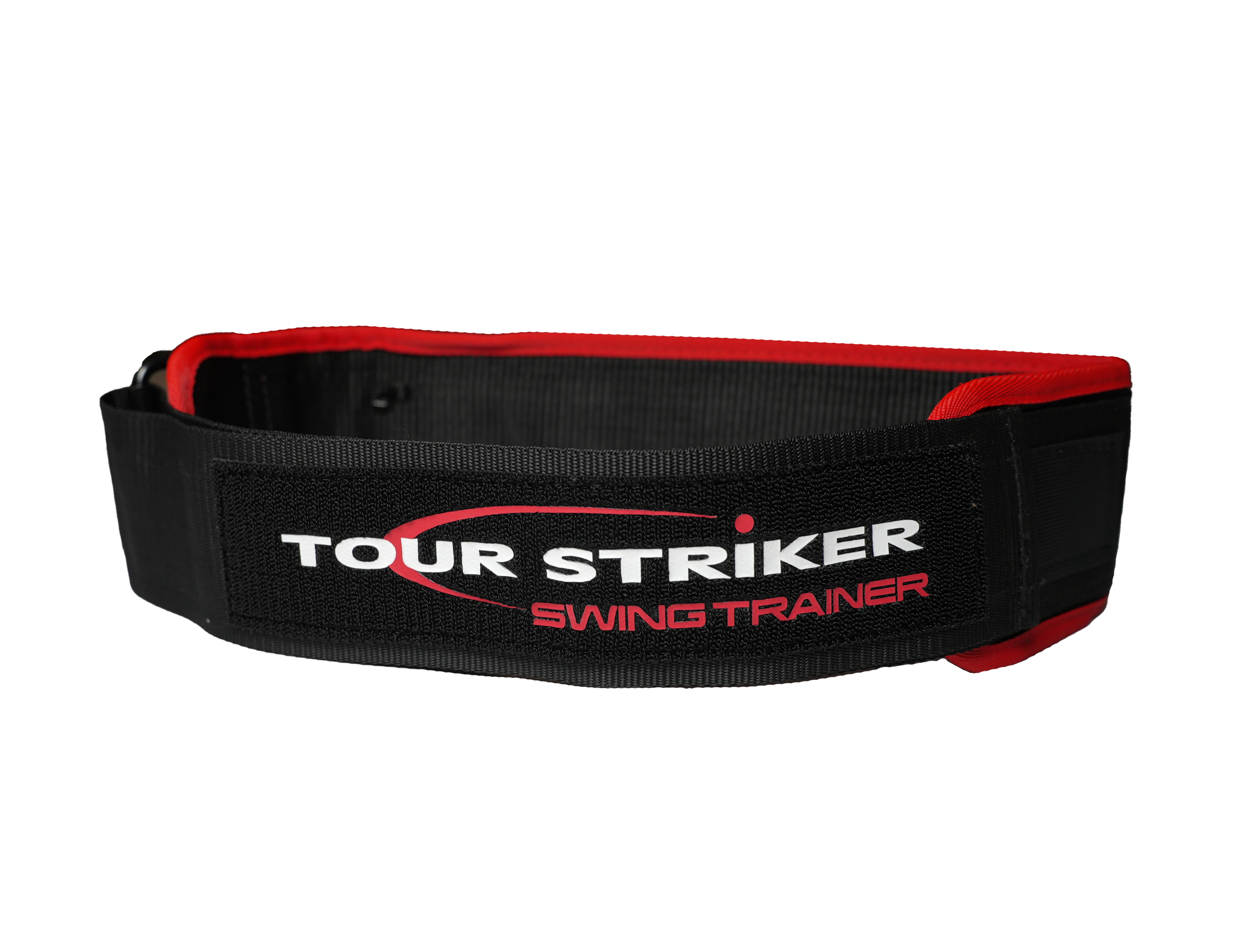 プレーンメイト ゴルフ練習器具 TOUR STRIKER PLANEMATE ツアー