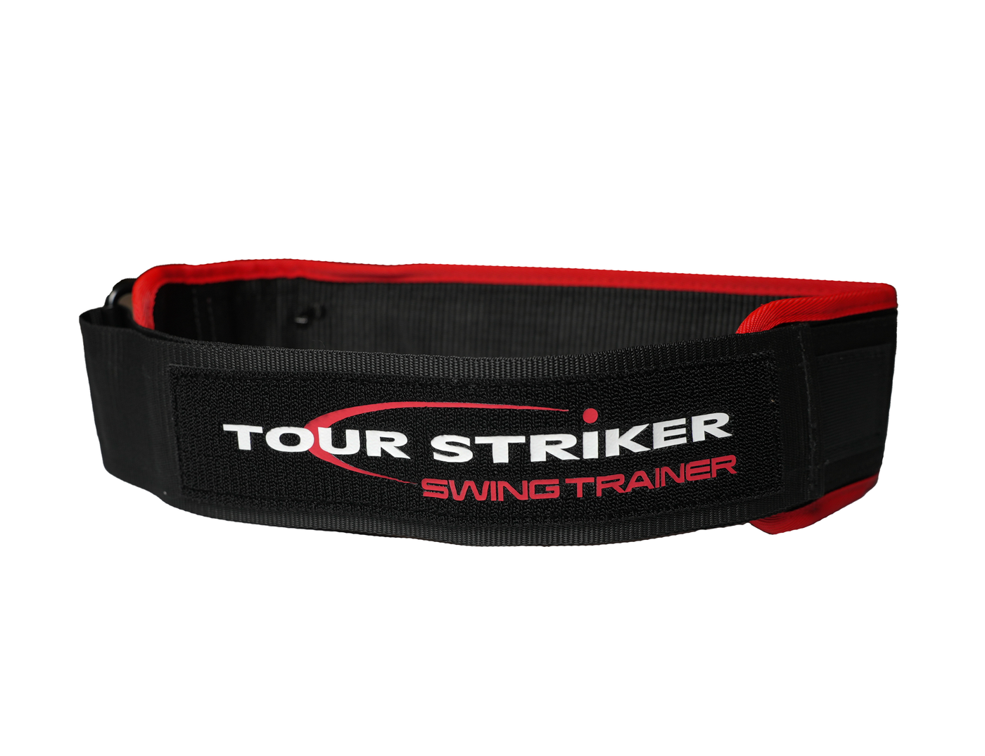 Tour Striker PlaneMate Junior