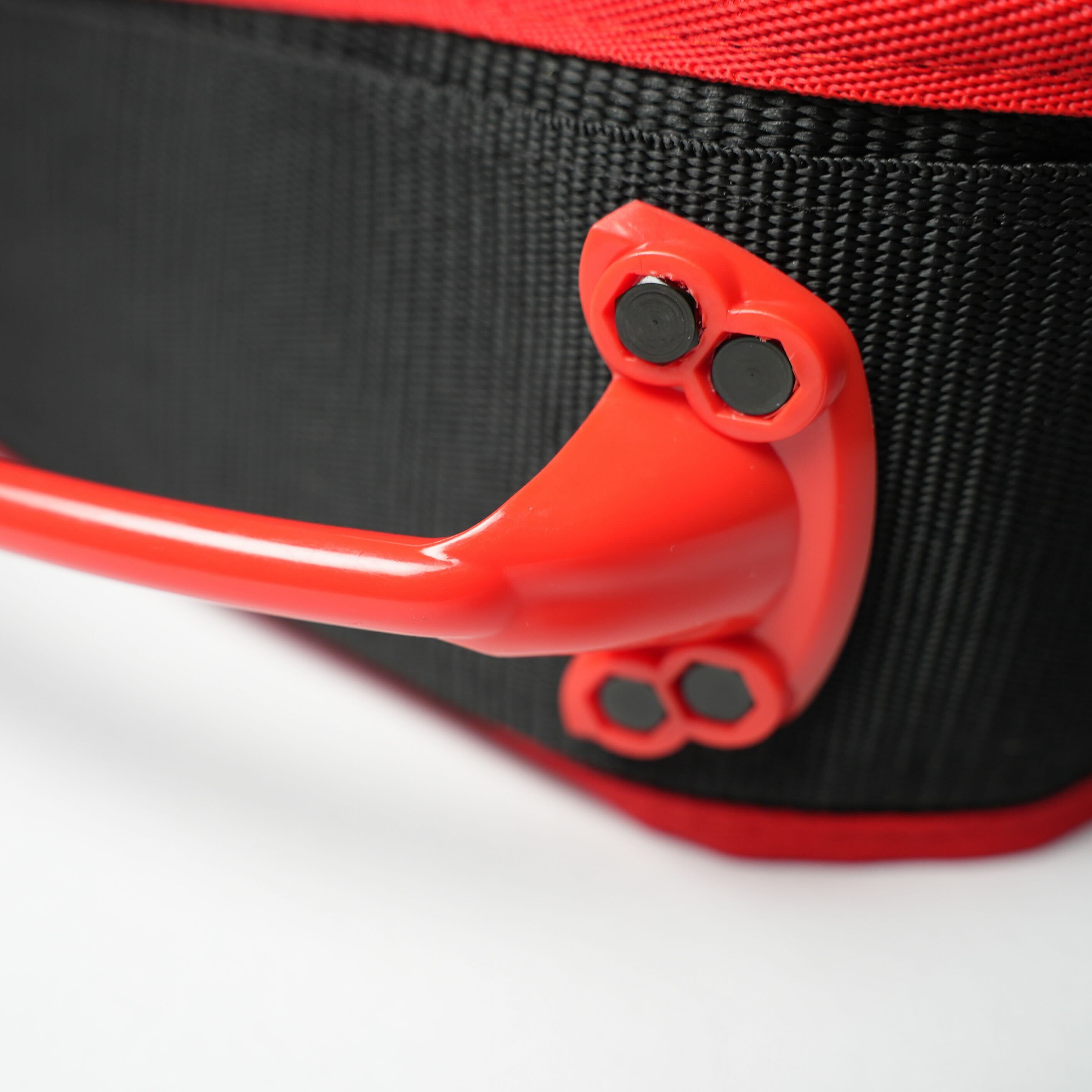 Tour Striker Planemate Product Review