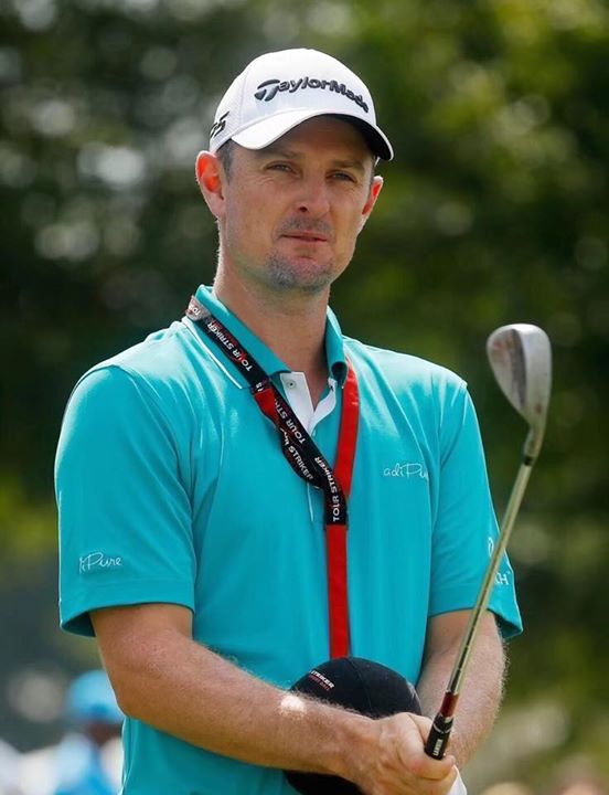 Tour Striker スマートボール ゴルフトレーニング補助具 Amazon.com : The Patented Tour Striker Smart Ball : Sports
