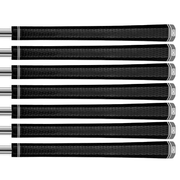 OverSize - XCONTROL Half Set (7 grips)