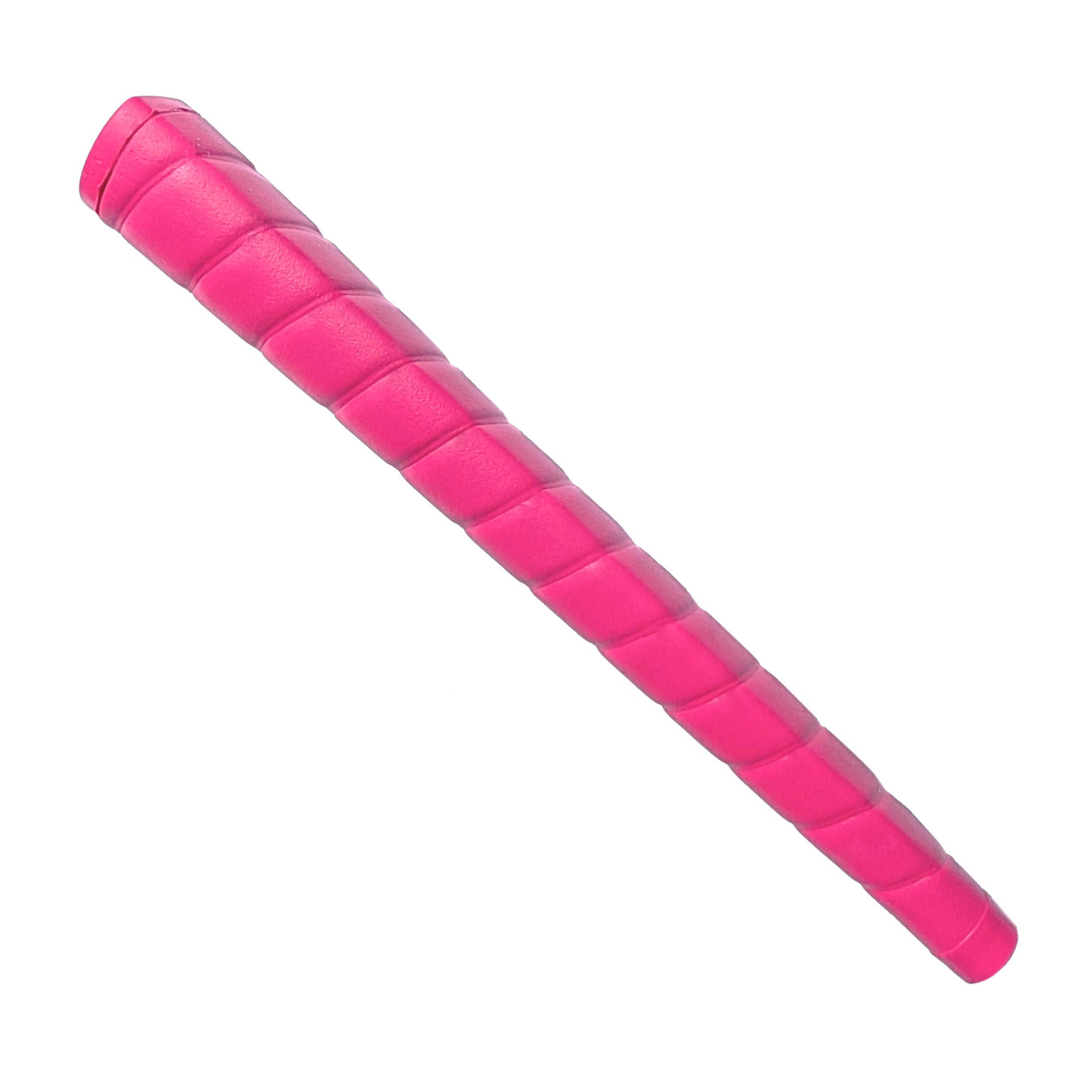 Putter Grip