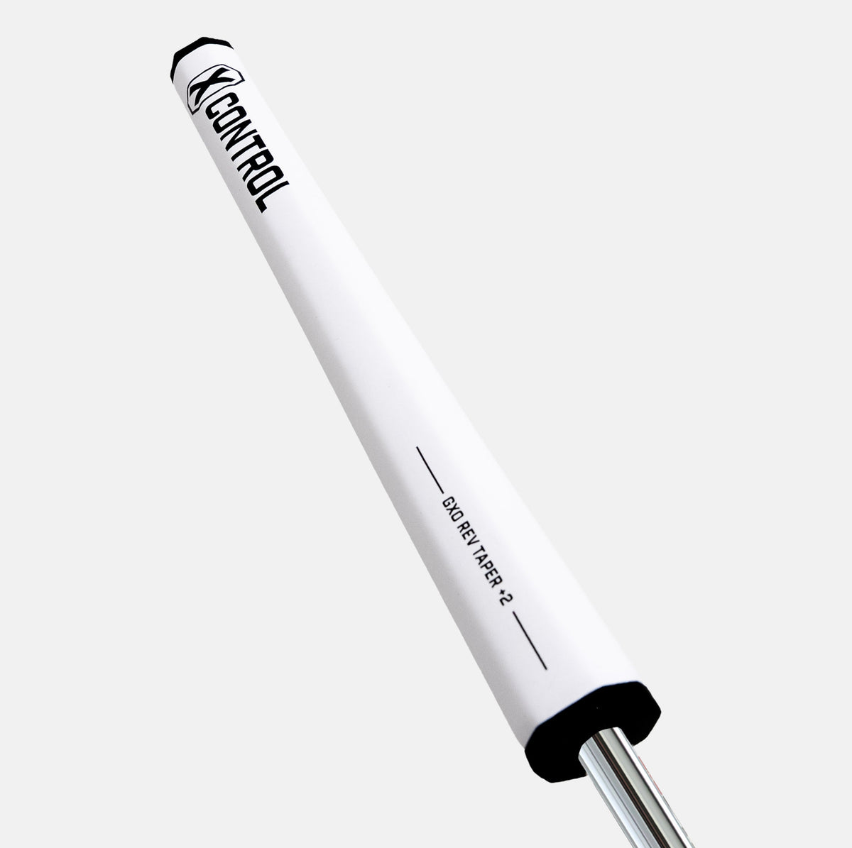 XCONTROL Putter Grip - Reverse Taper