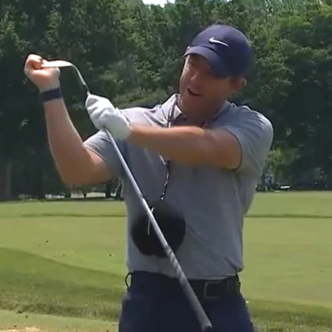 Tour Striker Golf Training Aids and Online Golf Academy – Tour Striker Inc