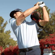 Smart Ball Sleeve Training System