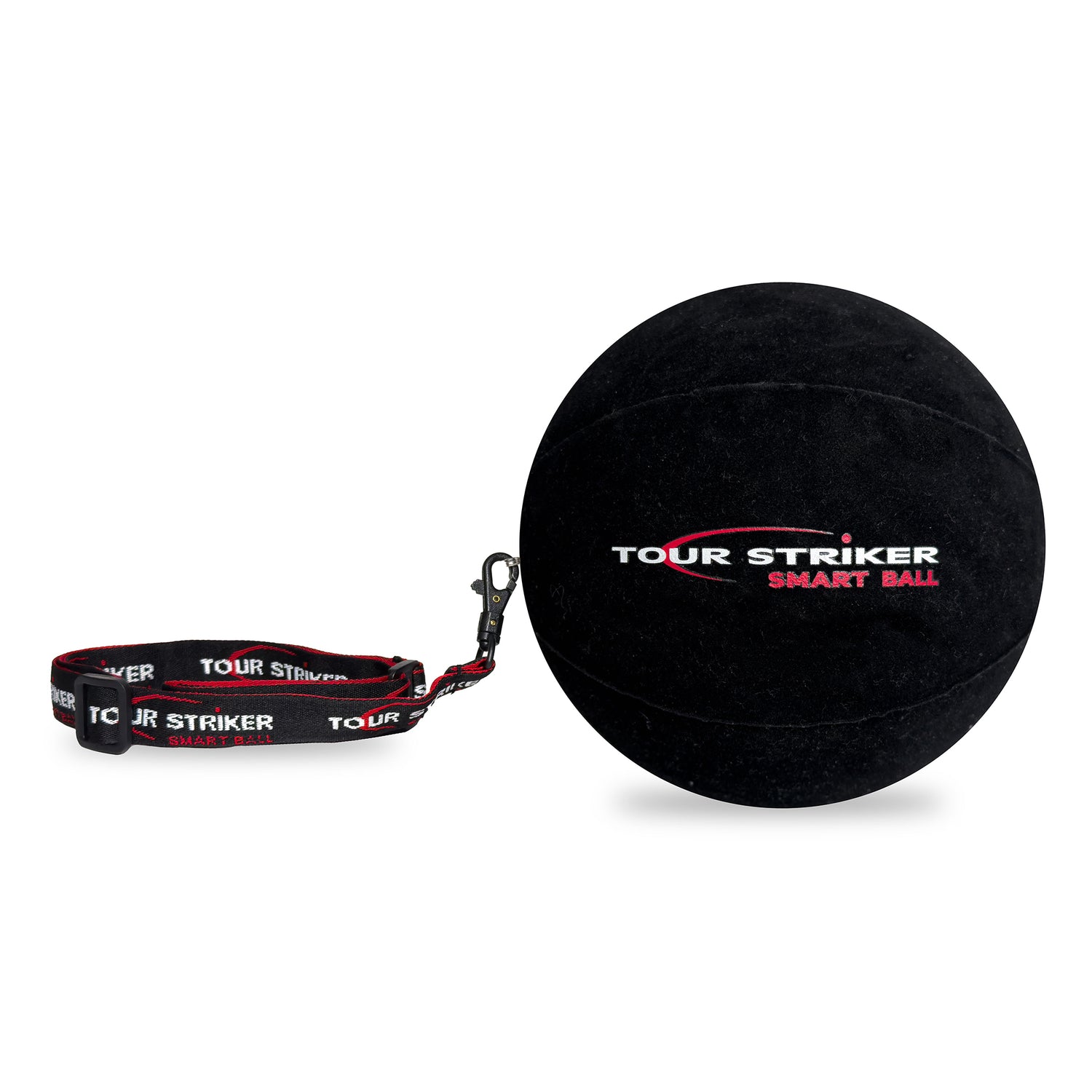 Tour Striker Inc 