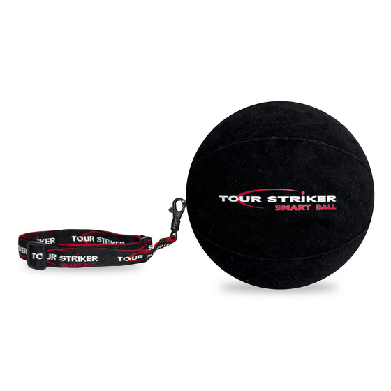 Tour Striker Golf Training Aids and Video Lessons – Tour Striker Inc