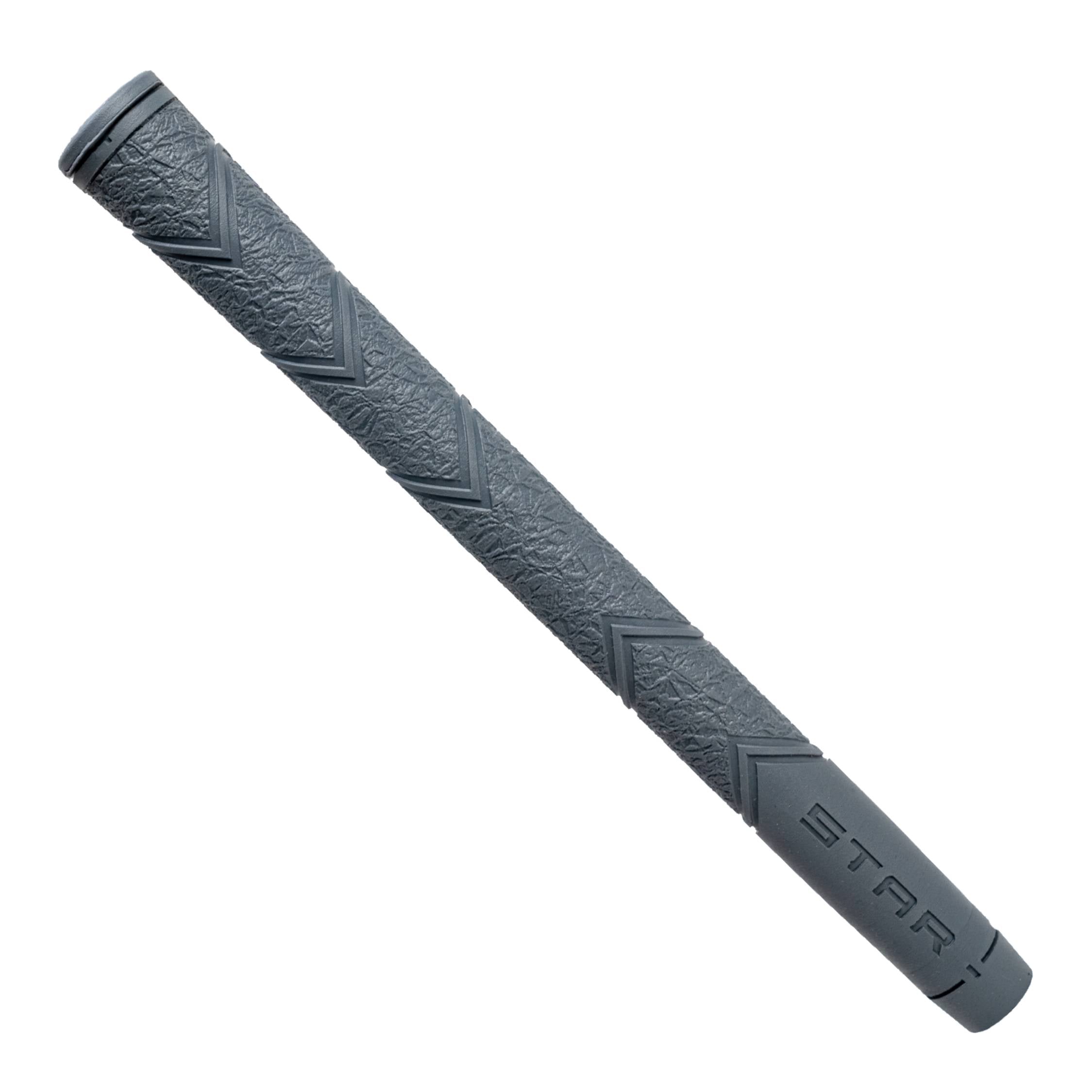 STX