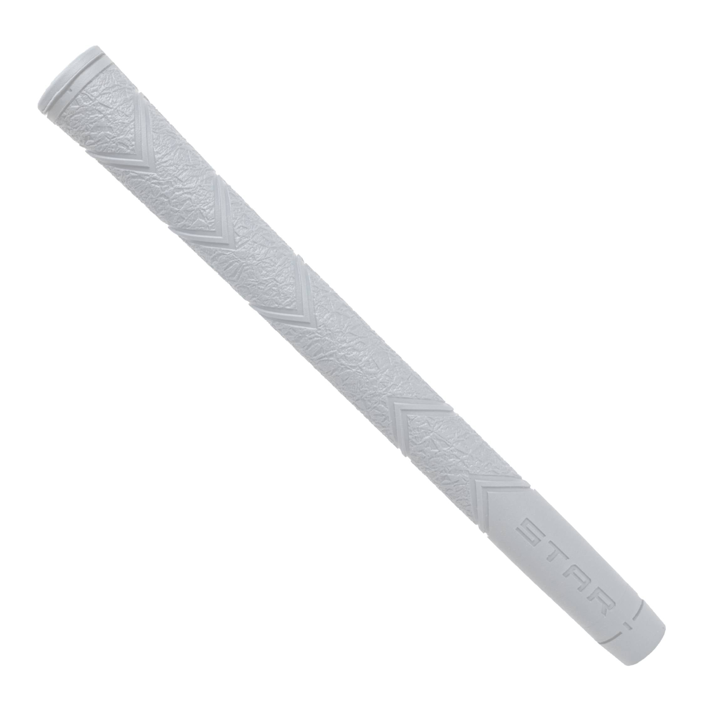STX