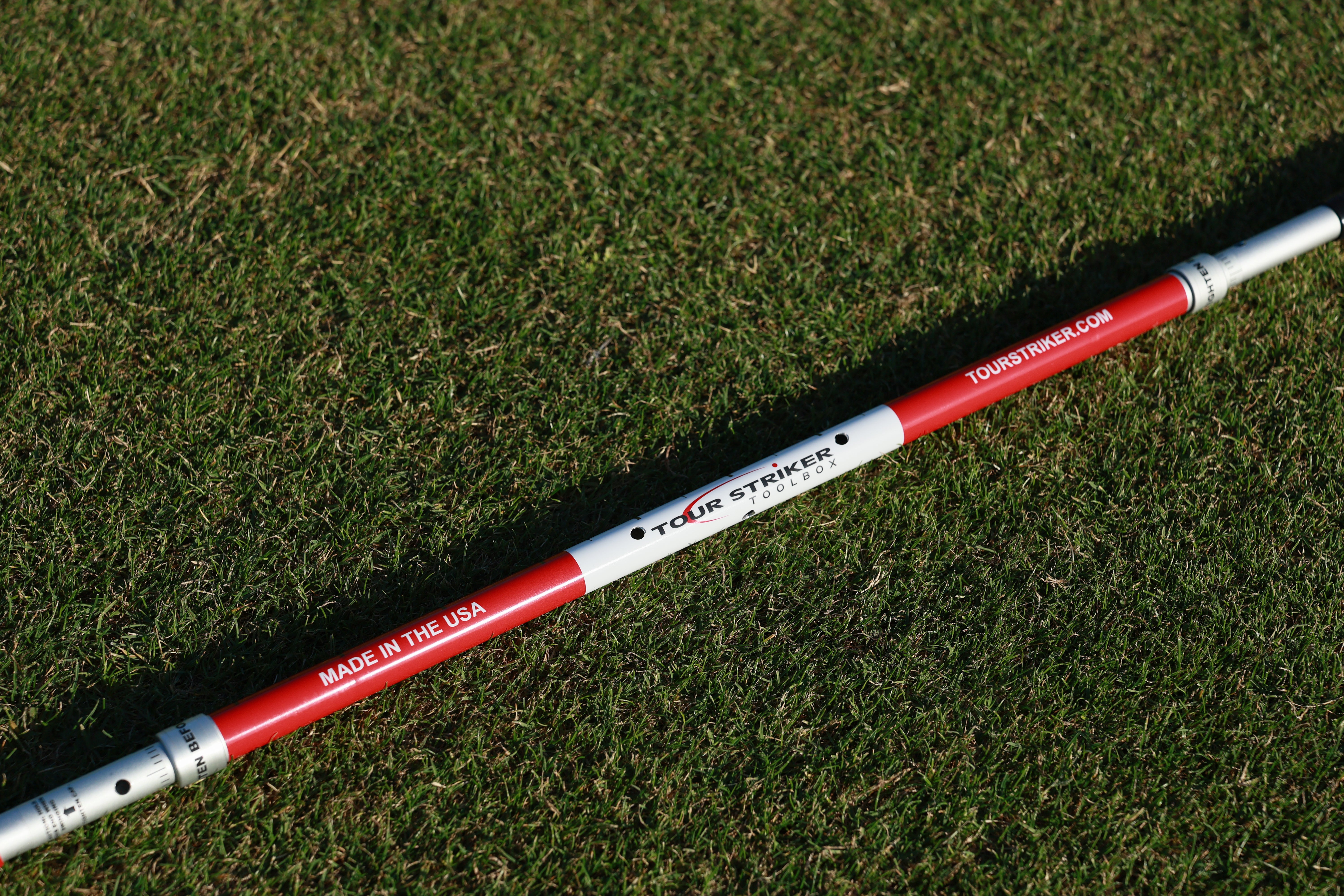 All Products – Tour Striker Inc