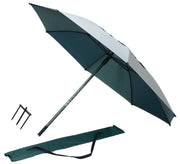 ShadeTee with Telescopic Pole - Range Green