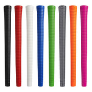 Sidewinder 360°