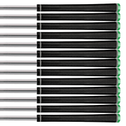Small - X CONTROL Full Set (13 grips)