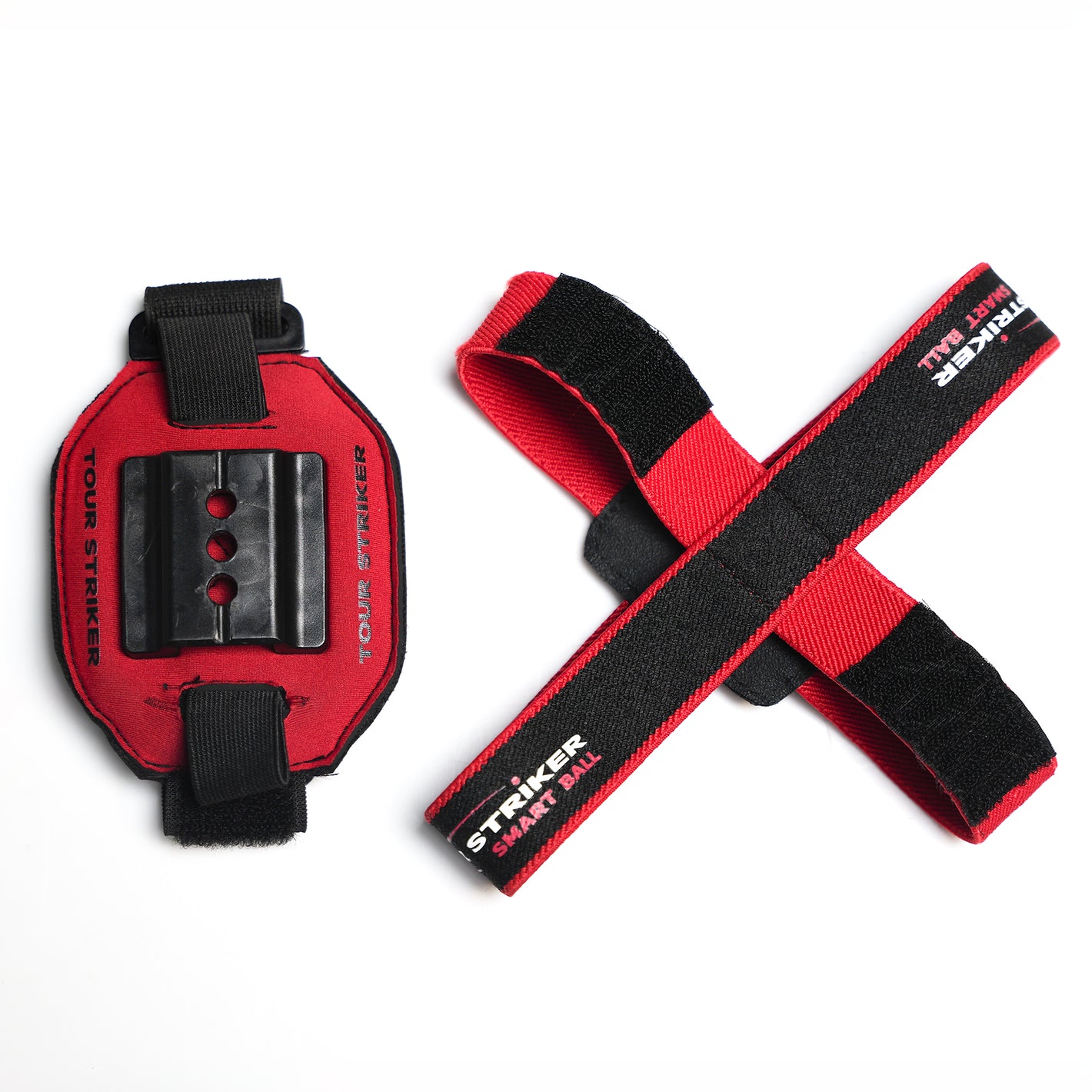 Tour Striker Golf Training Aids and Online Golf Academy – Tour Striker Inc