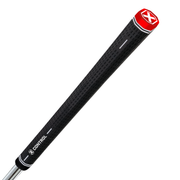 XCONTROL Swing Grip