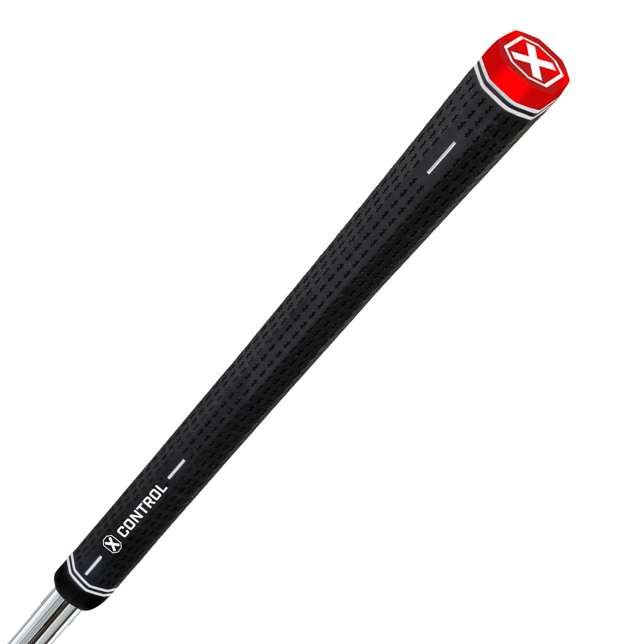 XCONTROL Swing Grip