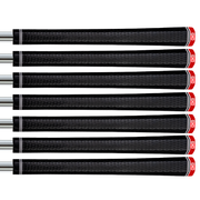 Standard Size - XCONTROL Half Set (7 grips)