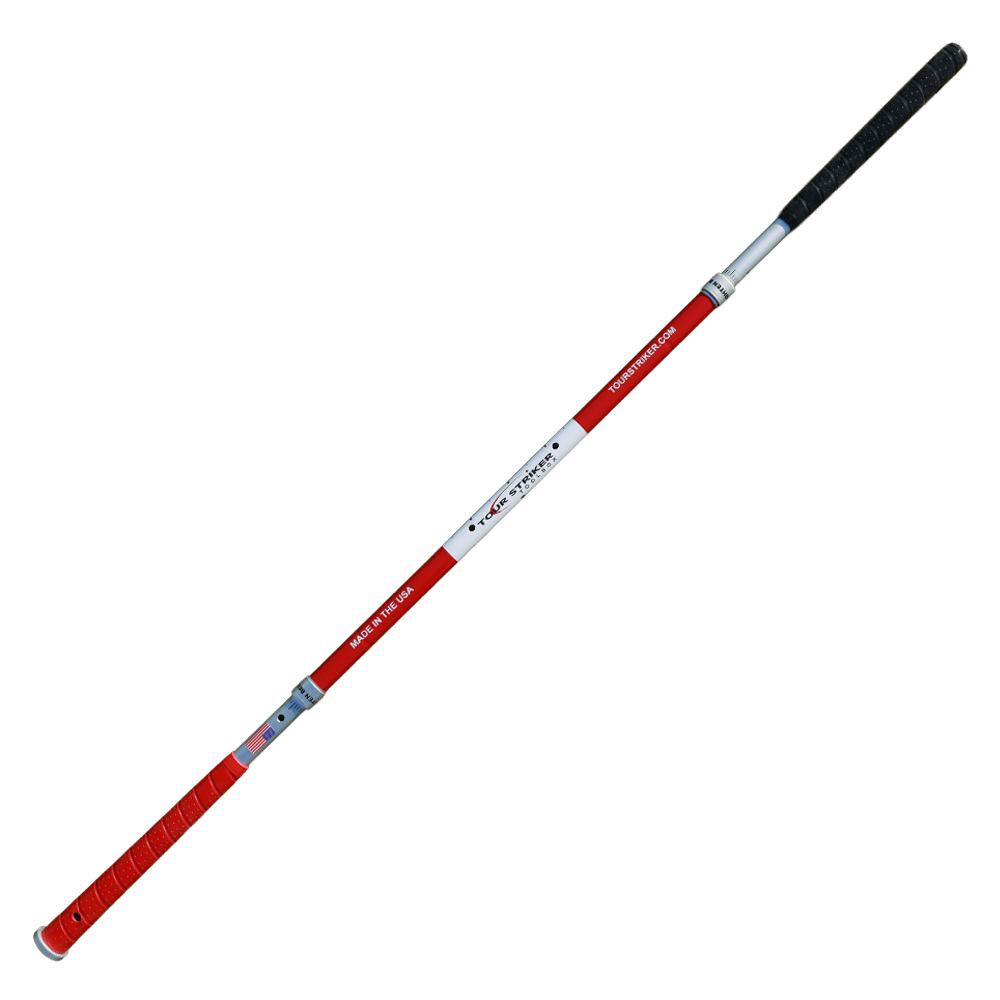 All Products – Tour Striker Inc All Products – Tour Striker Inc