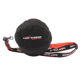 Tour Striker Golf Training Aids and Video Lessons – Tour Striker Inc