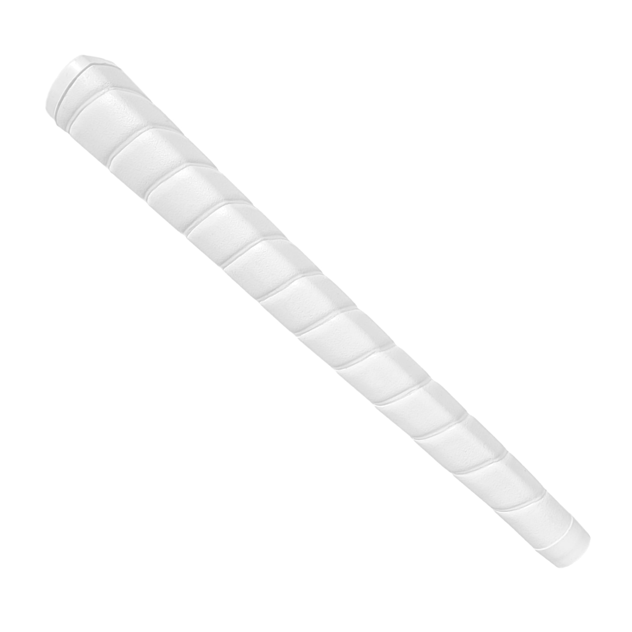 Putter Grip